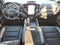 2027 RAM Ram 1500 RAM 1500 RHO CREW CAB 4X4 5'7' BOX