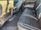 2027 RAM Ram 1500 RAM 1500 RHO CREW CAB 4X4 5'7' BOX