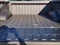 2027 RAM Ram 1500 RAM 1500 RHO CREW CAB 4X4 5'7' BOX