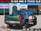2027 RAM Ram 1500 RAM 1500 RHO CREW CAB 4X4 5'7' BOX