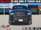 2027 RAM Ram 1500 RAM 1500 RHO CREW CAB 4X4 5'7' BOX