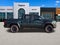 2027 RAM Ram 1500 RAM 1500 RHO CREW CAB 4X4 5'7' BOX