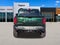2027 RAM Ram 1500 RAM 1500 RHO CREW CAB 4X4 5'7' BOX