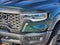 2027 RAM Ram 1500 RAM 1500 RHO CREW CAB 4X4 5'7' BOX