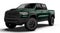 2027 RAM Ram 1500 RAM 1500 RHO CREW CAB 4X4 5'7' BOX