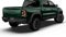 2027 RAM Ram 1500 RAM 1500 RHO CREW CAB 4X4 5'7' BOX