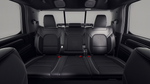 2027 RAM Ram 1500 RAM 1500 RHO CREW CAB 4X4 5'7' BOX