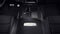 2027 RAM Ram 1500 RAM 1500 RHO CREW CAB 4X4 5'7' BOX
