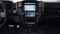 2027 RAM Ram 1500 RAM 1500 RHO CREW CAB 4X4 5'7' BOX
