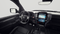 2027 RAM Ram 1500 RAM 1500 RHO CREW CAB 4X4 5'7' BOX