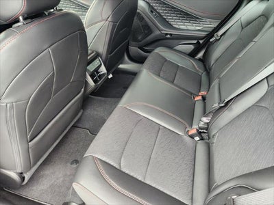 2026 Dodge Charger CHARGER R/T 4-DOOR AWD