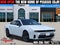 2026 Dodge Charger CHARGER R/T PLUS 4-DOOR AWD