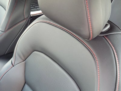 2026 Dodge Charger CHARGER R/T PLUS 4-DOOR AWD