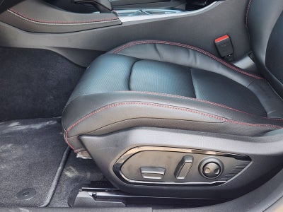 2026 Dodge Charger CHARGER R/T PLUS 4-DOOR AWD