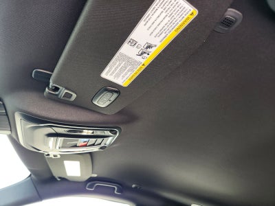 2026 Dodge Charger CHARGER R/T PLUS 4-DOOR AWD