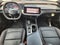 2026 Dodge Charger CHARGER R/T PLUS 4-DOOR AWD