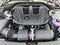 2026 Dodge Charger CHARGER R/T PLUS 4-DOOR AWD