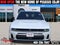 2026 Dodge Charger CHARGER R/T PLUS 4-DOOR AWD