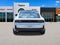 2026 Dodge Charger CHARGER R/T PLUS 4-DOOR AWD