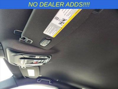 2026 Dodge Charger CHARGER R/T PLUS 4-DOOR AWD
