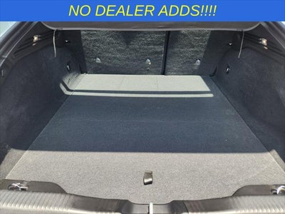 2026 Dodge Charger CHARGER R/T PLUS 4-DOOR AWD