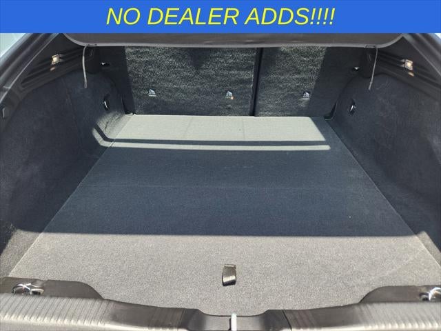 2026 Dodge Charger CHARGER R/T PLUS 4-DOOR AWD