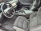 2026 Dodge Charger CHARGER R/T PLUS 2-DOOR AWD