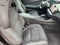 2026 Dodge Charger CHARGER R/T PLUS 2-DOOR AWD