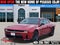 2026 Dodge Charger CHARGER R/T PLUS 2-DOOR AWD