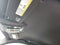 2026 Dodge Charger CHARGER R/T PLUS 2-DOOR AWD