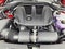 2026 Dodge Charger CHARGER R/T PLUS 2-DOOR AWD
