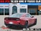 2026 Dodge Charger CHARGER R/T PLUS 2-DOOR AWD