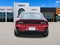 2026 Dodge Charger CHARGER R/T PLUS 2-DOOR AWD