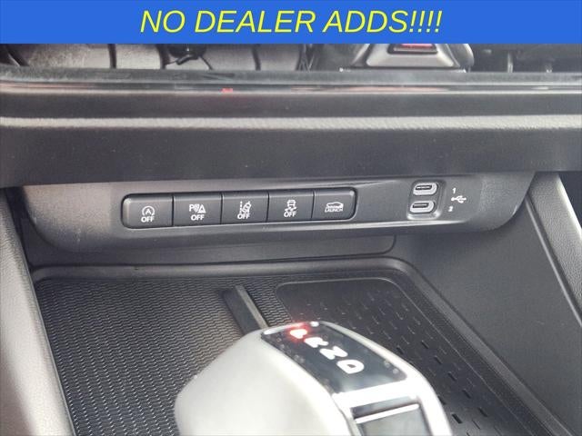 2026 Dodge Charger CHARGER R/T PLUS 2-DOOR AWD