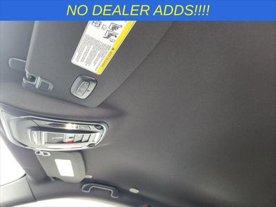 2026 Dodge Charger CHARGER R/T PLUS 2-DOOR AWD