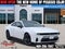 2026 Dodge Charger CHARGER R/T PLUS 2-DOOR AWD