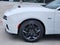 2026 Dodge Charger CHARGER R/T PLUS 2-DOOR AWD