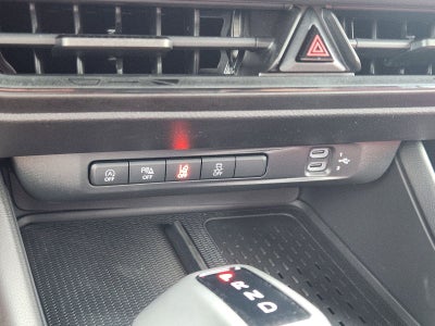 2026 Dodge Charger CHARGER R/T PLUS 2-DOOR AWD