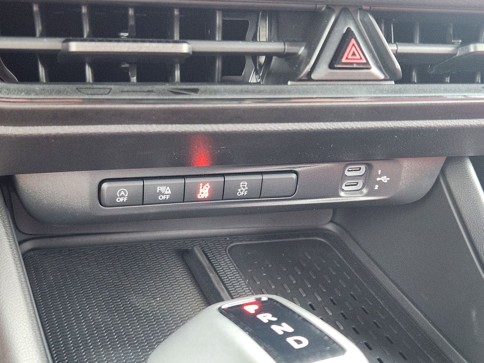 2026 Dodge Charger CHARGER R/T PLUS 2-DOOR AWD