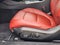 2026 Dodge Charger CHARGER R/T PLUS 2-DOOR AWD