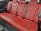 2026 Dodge Charger CHARGER R/T PLUS 2-DOOR AWD