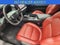 2026 Dodge Charger CHARGER R/T PLUS 2-DOOR AWD