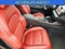 2026 Dodge Charger CHARGER R/T PLUS 2-DOOR AWD