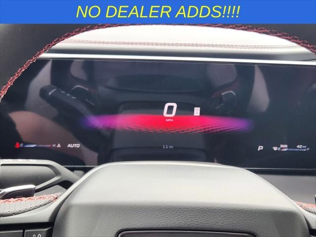 2026 Dodge Charger CHARGER R/T PLUS 2-DOOR AWD