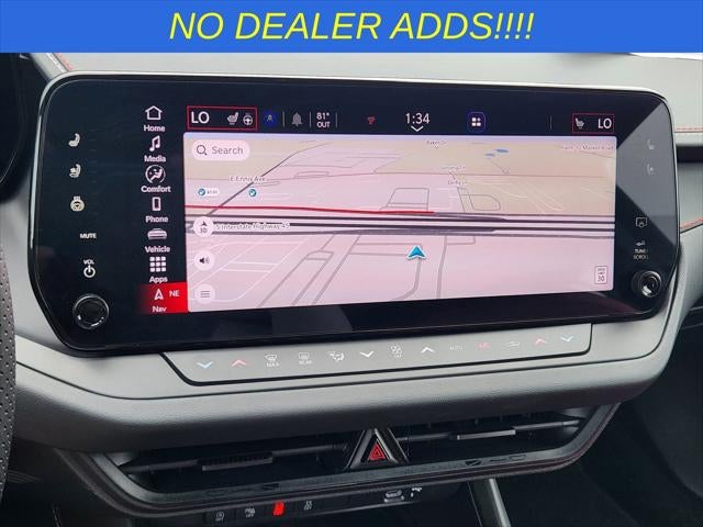 2026 Dodge Charger CHARGER R/T PLUS 2-DOOR AWD