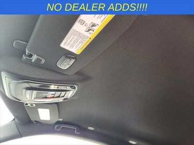 2026 Dodge Charger CHARGER R/T PLUS 2-DOOR AWD