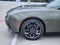 2026 Dodge Charger CHARGER R/T 2-DOOR AWD