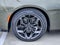 2026 Dodge Charger CHARGER R/T 2-DOOR AWD