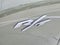 2026 Dodge Charger CHARGER R/T 2-DOOR AWD