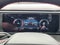 2026 Dodge Charger CHARGER R/T 2-DOOR AWD
